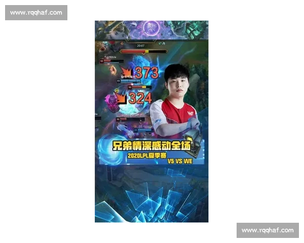 巅峰对决点燃赛季高潮总决赛舞台见证王者诞生之夜荣耀与梦想交汇