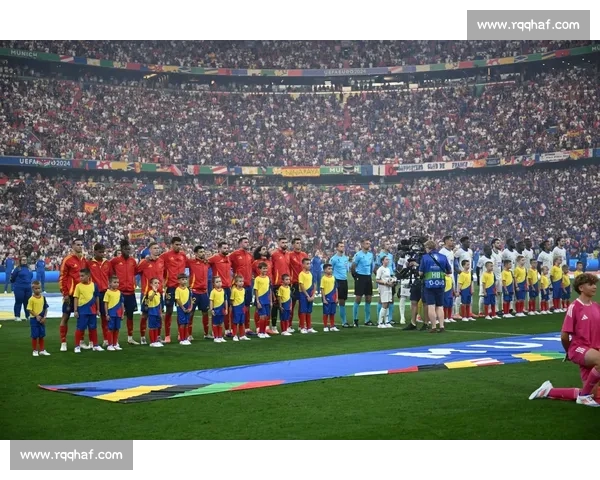 体坛今日风云再起各路豪强争锋赛场激情燃爆全球目光聚焦