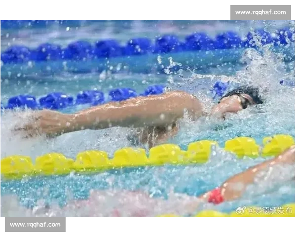 碧波争锋见证速度与毅力的全国游泳比赛巅峰对决纪实精彩瞬间全景呈现