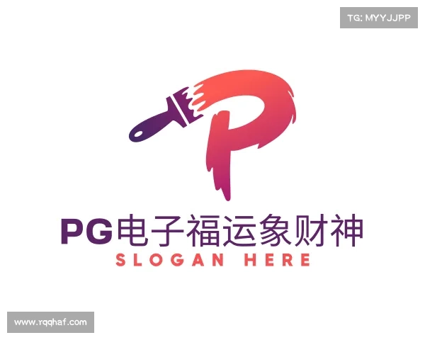 解读PG电子福运象财神